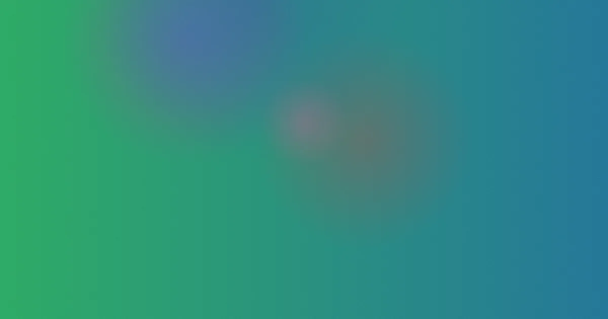 人间中毒在线播放怎么用