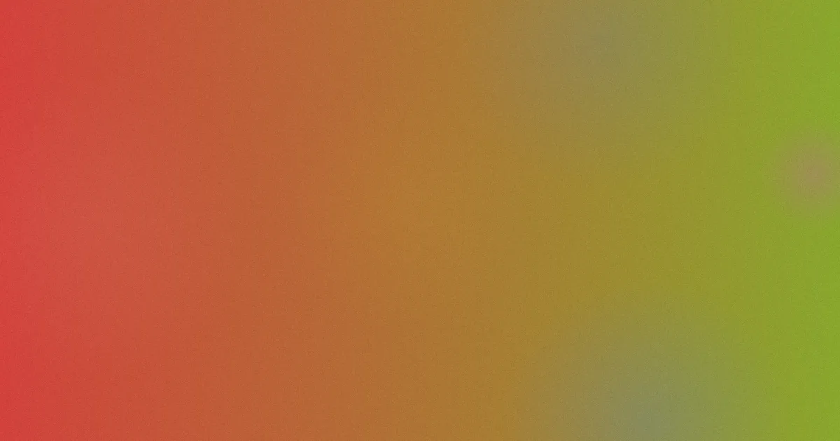 古力娜扎个人资料怎么用